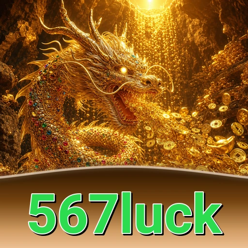 Hash Droid menampilkan SHA-256 berkas 567luck APK